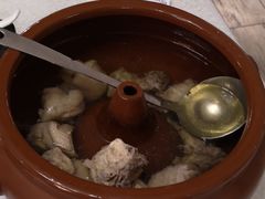 -云腾食府·云南菜