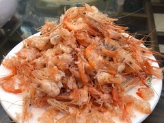 -徽州美食(三十年老店)