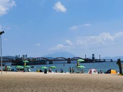 -玫瑰海岸文化旅游度假区