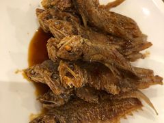 -顺风海鲜港(金玉兰店)