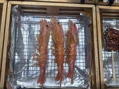 -鲜道寿司(雨花虹悦城店)