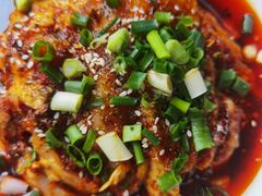 -老丘丘(较场口店)