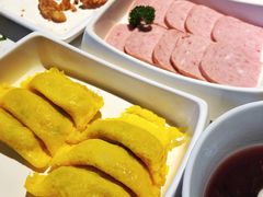 -海底捞火锅(枫蓝国际购物中心店)