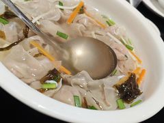 -健眺小海鲜(临海后山店)