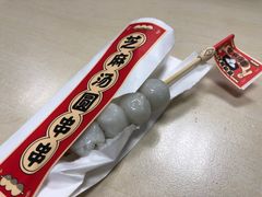 -喜茶(深圳东门1234店)