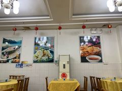 大堂-成惠食府(赤岗店)