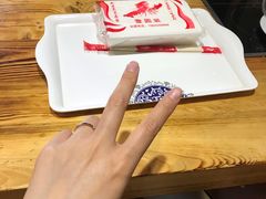 -刘一龙虾(数码路店)