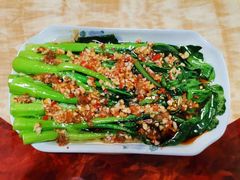 -天鹅到家·保姆月嫂育儿嫂(龙华店)