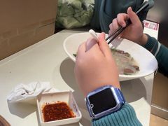 -鸭得堡老鸭汤·鸭血粉丝(南京博物院店)