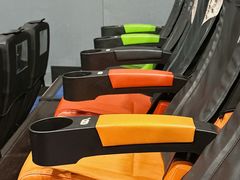 -SFC上影影城(港汇永华IMAX激光店)