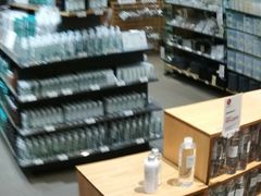 -MUJI无印良品(天河领展广场店)
