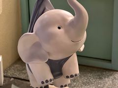 -吾象走甜·生日蛋糕·甜品台茶歇