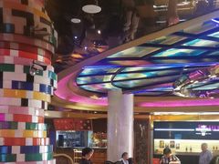 -皓声音KTV(新景店)
