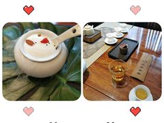 -王府茶宴(大观园总店)