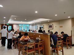 -兰州宾馆餐厅(兰州驻京办店)