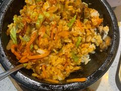 -妥妥烤肉料理(昙华林店)