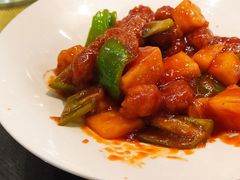 -鹅村长(江中店)