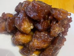 -鼎泰丰(嘉年华•海信广场VILLAGE店)