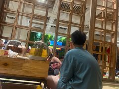 -水沐堂·漫温泉(居然雅苑店)