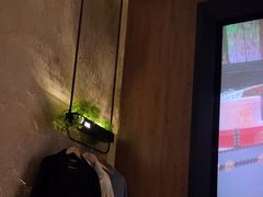 -新紫霞养生·影院足道·SPA(金山区店)