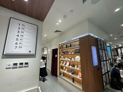 -海马体家庭照相馆(广州正佳广场店)