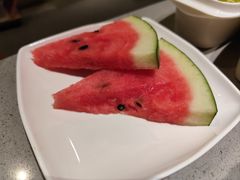-海底捞火锅(天津SM城市广场店)