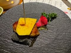 -味见·荣家(亚泰大街店)