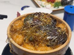 -旺达小吃•三十年福州菜(正大广场店)