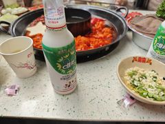 -龙厂长老火锅(抚琴店)