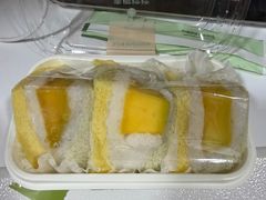 -爱达乐面包生日蛋糕(资阳圣高商业广场店)