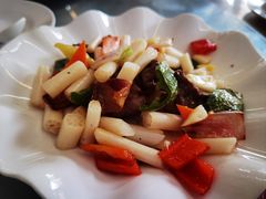 -哈味食店(外伶仃岛店)