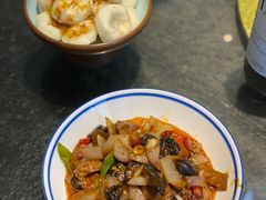-金锅小厨(乐活街店)
