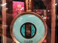 -北京清河万象汇