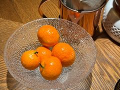 -馋嘴猫北京食堂·烤鸭·宵夜(亚运村店)
