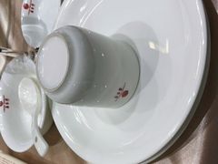 -卢家湾大酒店(诸暨店)