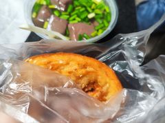 -阿一猪红汤(总店)