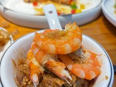 -醉壹号海鲜大排档·老厦门特色菜(厦门美食地标店)