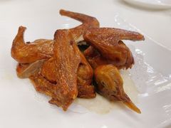 -金时代顺风大酒店(金山店)