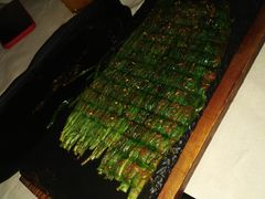 -冰城小镇音乐串吧·聚会餐厅(百子湾店)