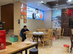 -浔味·山屿湖·正宗淳牌全鱼宴老字号