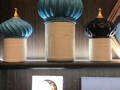 -思南书局·诗歌店