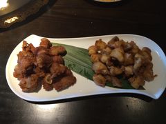 -旺顺阁鱼头泡饼(常营店)