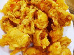 -大岗仙庙烧鸡(海南总店)