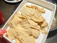 -同仁四季椰子鸡(宝安壹方城店)