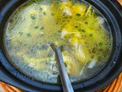 -品鲜村农家菜·阳澄湖大闸蟹(总店)