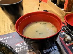 -鳗事鱼意·活鳗現烤专门店(富力海珠城店)
