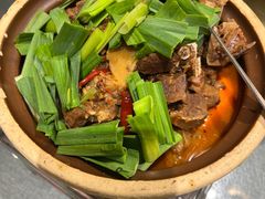 -全聚贤餐厅·湖北家常菜(沙湖店)