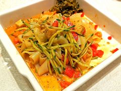 -紫光园·烤鸭(吕家营店)