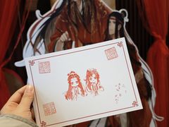 -瑞幸咖啡(江汉路中山大道店)