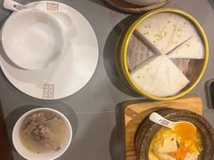 -苏城小院·园林精致苏州菜(斜塘老街店)